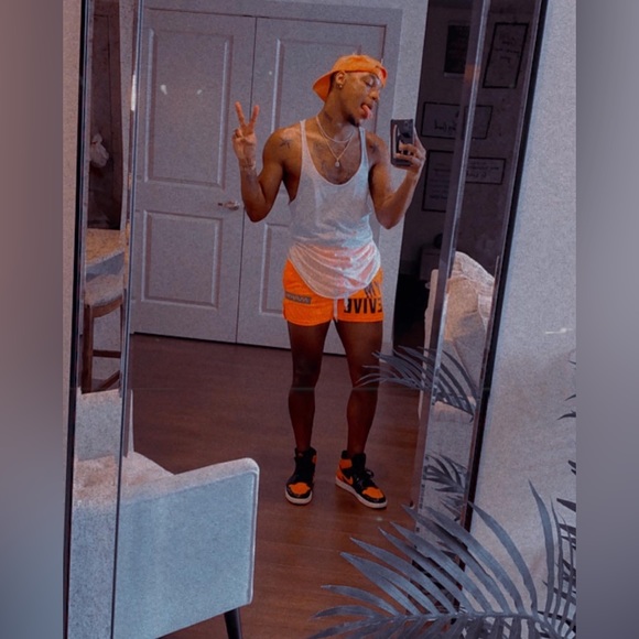 Hello, I’m Mike.👋🏾 - Picture 2 of 7